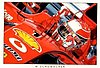 2004 Golden Era-Legends.JPG