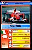 2004 Trumpf 1C.jpg