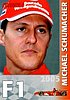 2005 Czech-156.jpg