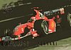 2005 Futera-Ferrari.jpg