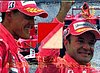 2005 Futera-Team.jpg