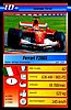 2005 Trumpf 1D.jpg