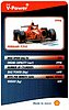 2007 Shell-005.jpg