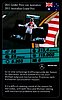 2011 Trumpf-GP Australia.jpg