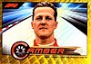 2023 Camber-Gold.jpg