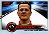 2023 Camber.jpg