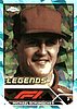 2023 Legends-Aqua-2.jpg