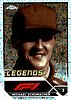 2023 Legends-Diamonds-Blue.jpg