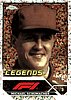2023 Legends-Diamonds.jpg