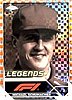 2023 Legends-Flag-Orange.jpg