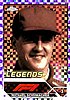 2023 Legends-Flag-Purple.jpg