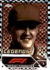 2023 Legends-Flag.jpg