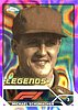 2023 Legends-Fuchsia.jpg