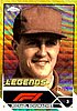 2023 Legends-Gold.jpg