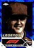 2023 Legends-Navy.jpg