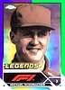 2023 Legends-Purple-Green.jpg