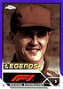 2023 Legends-Purple.jpg