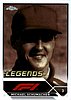 2023 Legends-Refractor.jpg
