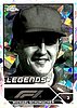 2023 Legends-Sepia.jpg