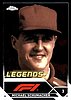 2023 Legends.jpg