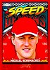 2023 Speed Demons-Red.jpg