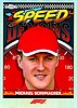 2023 Speed Demons.jpg