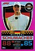 2023 Topps-346-Pink.jpg