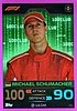 2023 Topps-352-Pink.jpg