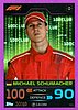 2023 Topps-352-Purple.jpg
