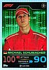 2023 Topps-352.jpg