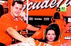 Phonecard 1999-113.jpg