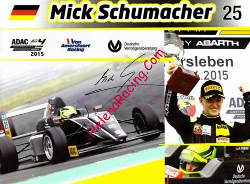 Card 2015 F4-Germany (P)-.jpg