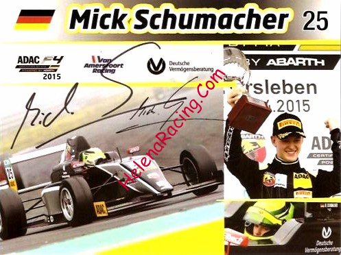 Card 2015 F4-Germany (PS).JPG