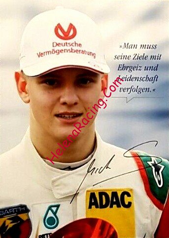 Card 2016 F4-ADAC (P).jpg
