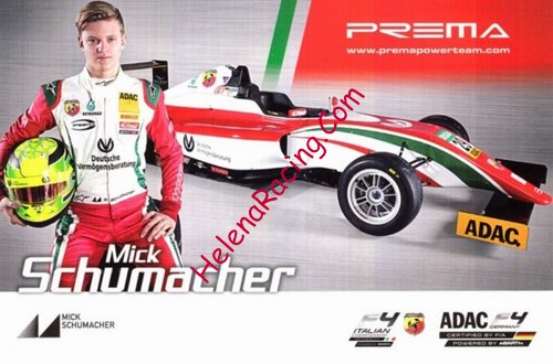 Card 2016 Formula 4 Recto (NS)-.jpg
