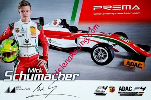 Card 2016 Formula 4 Recto (P)-.jpg