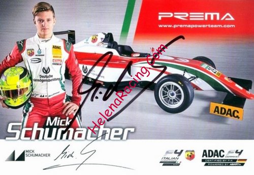 Card 2016 Formula 4 Recto (PS)-.jpg