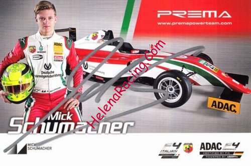 Card 2016 Formula 4 Recto (S)-.jpg