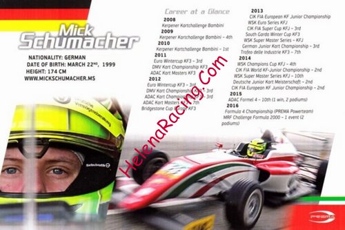 Card 2016 Formula 4 Verso (NS)-.jpg