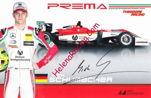 Card 2017 F3-Europe (P)-.jpg
