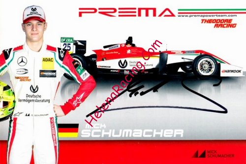 Card 2017 F3-Europe (S)-.jpg
