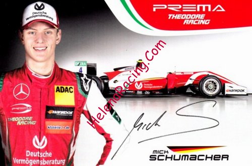 Card 2018 F3-Europe Recto (P)-.jpg