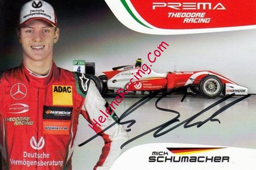 Card 2018 F3-Europe Recto (S)-.jpg