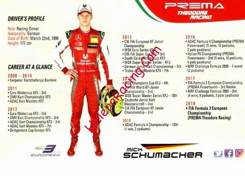 Card 2018 F3-Europe Verso (NS)-.jpg