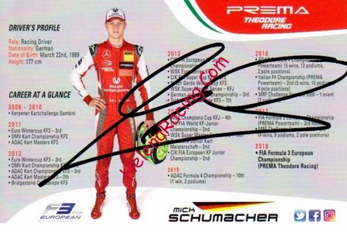 Card 2018 F3-Europe Verso (S)-.jpg