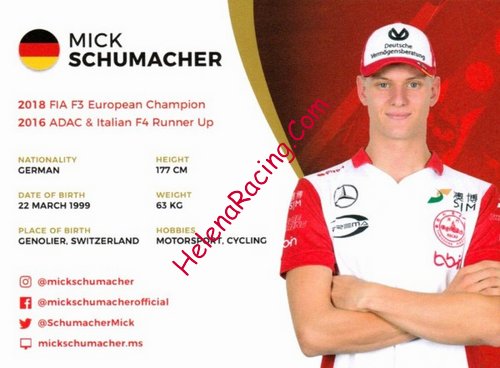 Card 2018 F3-Macau (NS)-.jpg