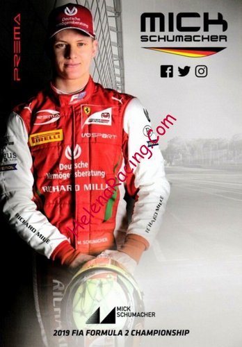 Card 2019 FIA-Formula 2 Recto (NS)-.jpg