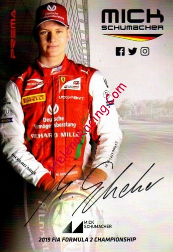 Card 2019 FIA-Formula 2 Recto (P)-.jpg