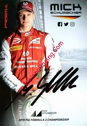 Card 2019 FIA-Formula 2 Recto (S)-.jpg