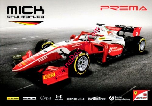 Card 2019 FIA-Formula 2 Verso (NS)-.jpg